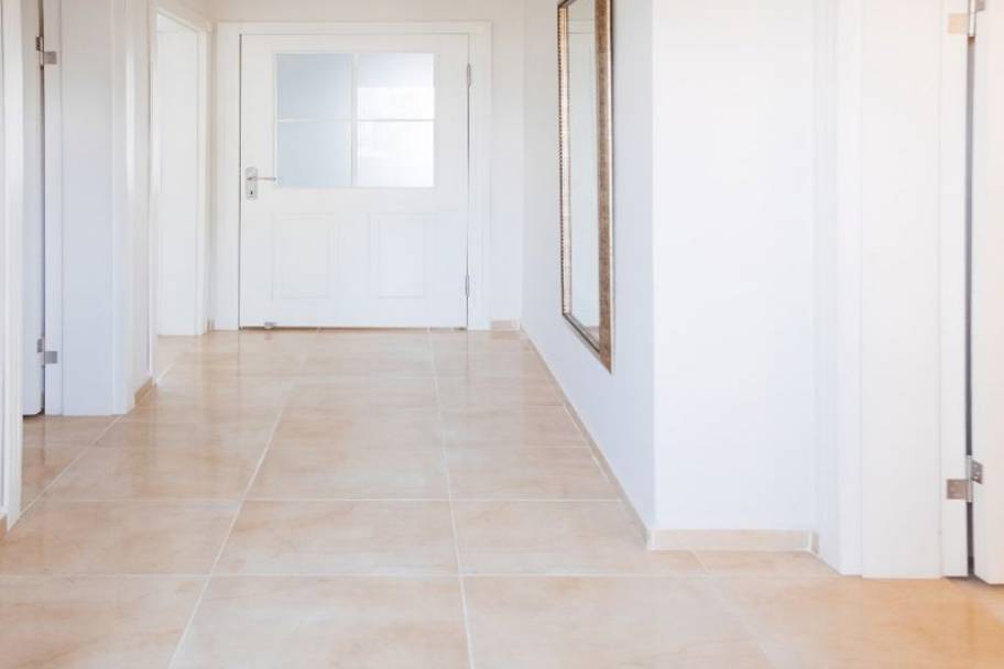 Property Detail